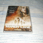 ALL THE BOYS LOVE MANDY LANE (Amber Heard) K18*** - pikkukuva 1