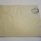1937 Mäntsälä kirjattu ehiökuori - pikkukuva 2