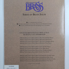 David Ohanian : The Canadian brass - Intermediate horn solos - pikkukuva 2