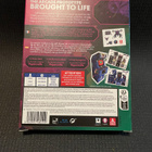 Akka Arrh - Special Edition PS4 - UUSI - pikkukuva 4