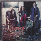 Cherry & The Vipers - Cherry & The Vipers - pikkukuva 1
