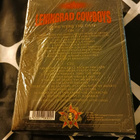 Leningrad Cowboys – Those Were The Days 2cd box uusi sealed - pikkukuva 2
