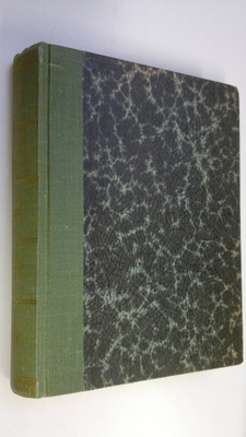 Frances Parkinson Keyes : Talo Mississipin rannalla