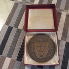 Eurofilex 1992 mitali.Upea. - pikkukuva 1