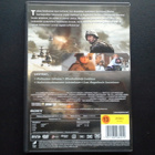 DVD: World Invasion: Battle Los Angeles (2011) - pikkukuva 2