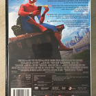 Marvel: SPIDER-MAN: Homecoming (2017) Tom Holland - pikkukuva 2