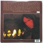 NEIL YOUNG, Decade 3-lp UUSI - pikkukuva 4