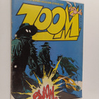 Zoom 17/1974 - pikkukuva 1