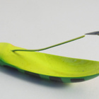 Rapala Minnow spoon 7cm - pikkukuva 2