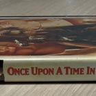 Robert Rodriguez: Once Upon a Time in Mexico (2003) *UUSI* - pikkukuva 3