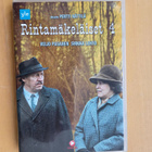RINTAMÄKELÄISET 4 . DVD . - pikkukuva 1
