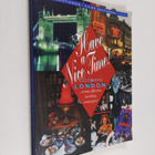 Irene Kristiansen : Have a Nice Time in London : Using Ef... - pikkukuva 1