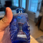 Aurinkopullo sininen 1/4 - pikkukuva 5