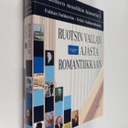 Erkki Salmenhaara ym. : Suomen musiikin historia 1 :  Ruo... - pikkukuva 1
