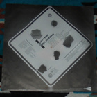 HUNTERS & COLLECTORS ~ Ghost Nation ~ LP - pikkukuva 3