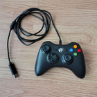 Xbox 360 langallinen ohjain - pikkukuva 1