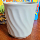 Tom & Jerry Vintage Muki. HIENO - pikkukuva 2