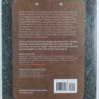 Andrew Shea : Designing for social change : strategies fo... - pikkukuva 2