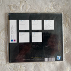 The Scenes: Images of Animals Crying in Public (CD) - pikkukuva 2