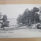 VANHA Postikortti Helsinki ennen 1905 - pikkukuva 1