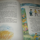 Valehtelija-Jussi ja muita mahdottomia tarinoita - pikkukuva 2
