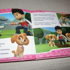 Paw Patrol Pennut pelastavat robotin - pikkukuva 2