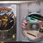 Ratchet & Clank (PS2 Platinum) - pikkukuva 2