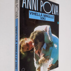 Anni Polva : Vihellä minulle Viki - pikkukuva 1