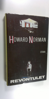 Howard Norman : Revontulet