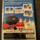 Albi lumisia seikkailuja dvd - pikkukuva 2