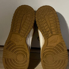 Nike tennarit, koko 42 - pikkukuva 5
