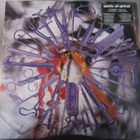 CARCASS - Tools Of The Trade EP (1992) - pikkukuva 1