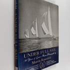 Everett B. Morris ym. : Under full sail - pikkukuva 1