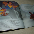 Disneyn Keisarin uudet kuviot - pikkukuva 2