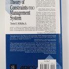 Thomas B. McMullen : Introduction to the theory of constr... - pikkukuva 2