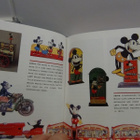 DISNEYANA , CLASSIC COLLECTIBLES 1928 - 1958 - pikkukuva 3