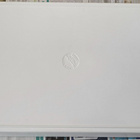Villeroy & Boch Vieux Luxembourg tarjoilutarjotin 47 x 29 cm - pikkukuva 2
