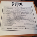 GRASSROOT / Folk - Bluesband vinyl. - pikkukuva 4