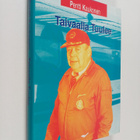 Pentti Kaukonen : Taivaalla tuulee - pikkukuva 1
