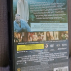 DVD Lady in the Water ( 2007 ) - pikkukuva 2