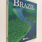 Alberto Taliani : Brazil - pikkukuva 1