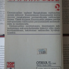 Emmanuelle Arsan - Emmanuelle 1 & 2 (nid.) - pikkukuva 4
