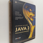 Juha Peltomäki : Java 2 : ohjelmoinnin peruskirja - pikkukuva 1