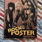 Star Ward n.3 1986 - pikkukuva 5