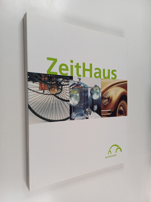 ZeitHaus