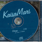 CDS KAISA MARI ETÄISYYS - pikkukuva 2