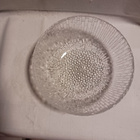 Iittala Ultima Thule kulho - pikkukuva 3