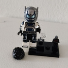 Lego Marvel Goliath figuuri - pikkukuva 1