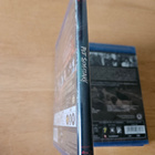 Pet Sematary - Uinu, uinu, lemmikkini (Blu-ray, uusi) - pikkukuva 3