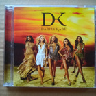 Danity Kane - Danity Kane CD - pikkukuva 1